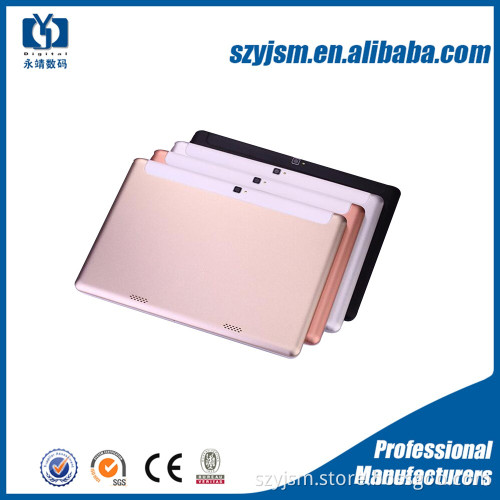OEM MTK6592 octa core g g touch screen smart 3g 1080p full hd 10'' tablet pc